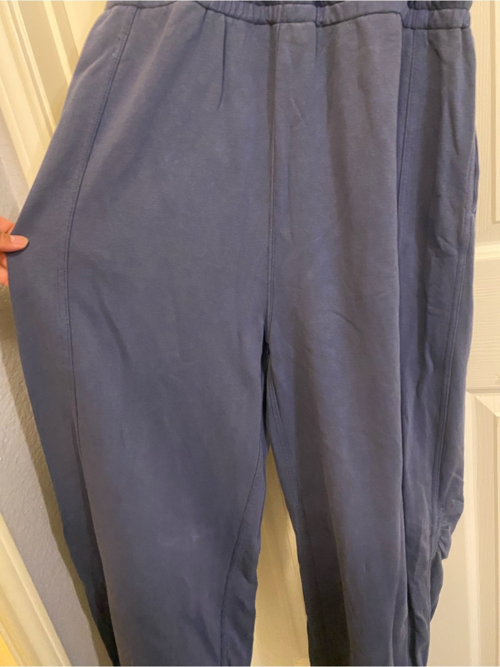 FP Movement by Free People Inbound Onesie - Picture 10 of 10